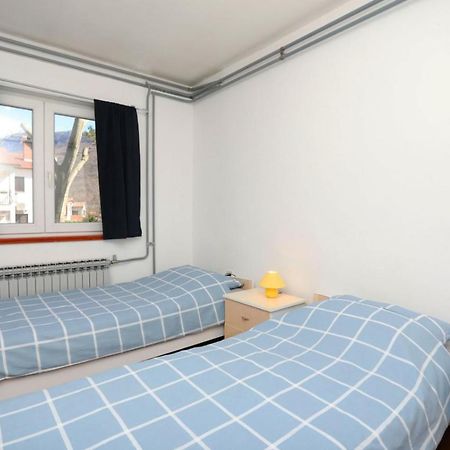 Apartment Rozman Vozilici 外观 照片